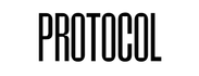 Protocol - Accueil