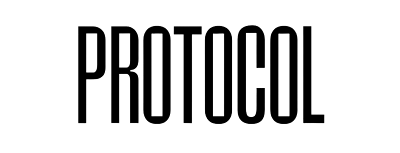 Protocol